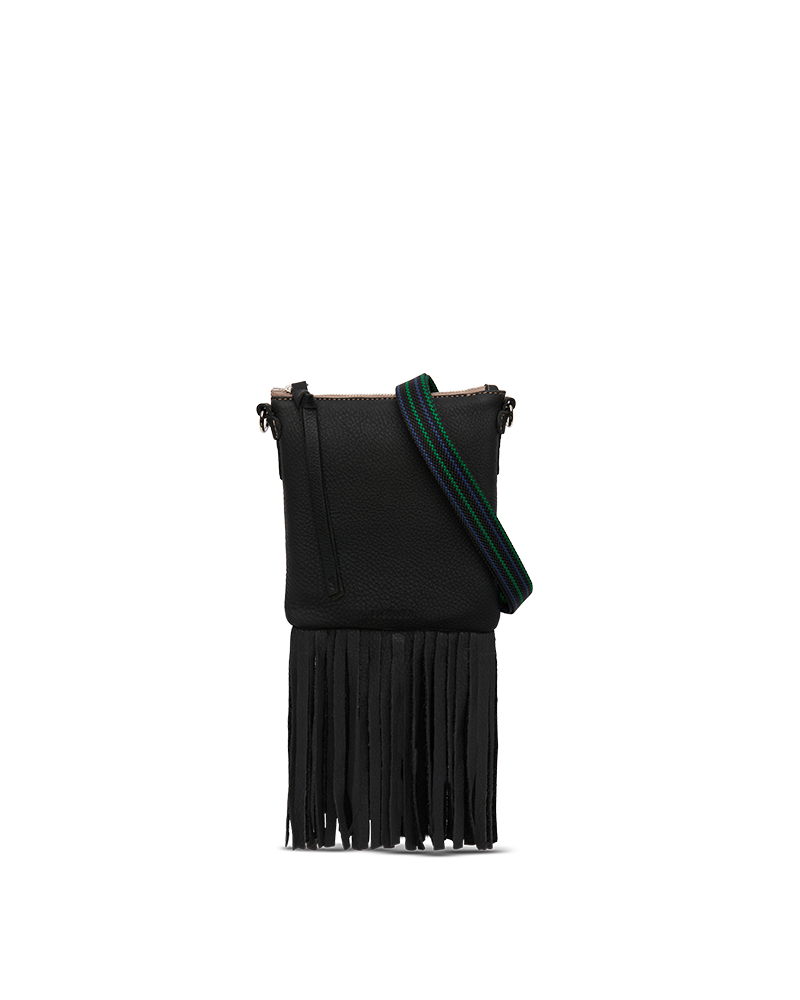 CONSUELA EVIE EXPLORER MINI