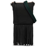 CONSUELA EVIE EXPLORER MINI