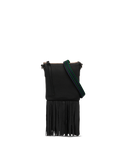 CONSUELA EVIE EXPLORER MINI