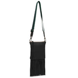 CONSUELA EVIE EXPLORER MINI