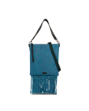 CONSUELA NILO EXPLORER