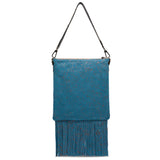 CONSUELA NILO EXPLORER