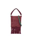 CONSUELA ROSE EXPLORER