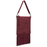 CONSUELA ROSE EXPLORER