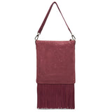 CONSUELA ROSE EXPLORER