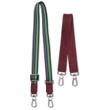 CONSUELA ROSE EXPLORER