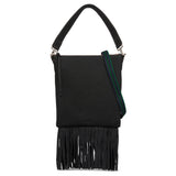 CONSUELA EVIE EXPLORER