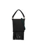 CONSUELA EVIE EXPLORER