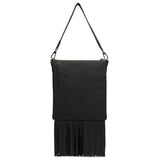 CONSUELA EVIE EXPLORER