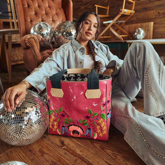 ◆PAULS BOUTIQUE◆ XYLA CAMEL 5007883459 THE CHANDELIER ROSE BOUTIQUE – The Chandelier Rose Boutique