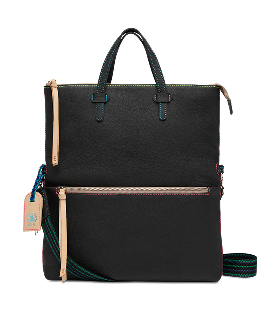 CONSUELA CYNDI FIELD TOTECROSSBODY