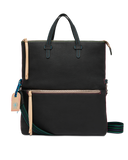 CONSUELA CYNDI FIELD TOTECROSSBODY