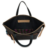 CONSUELA CYNDI FIELD TOTECROSSBODY