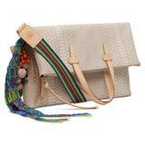 CONSUELA THUNDERBIRD FIELD TOTE