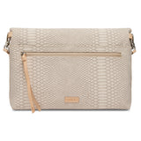 CONSUELA THUNDERBIRD FIELD TOTE