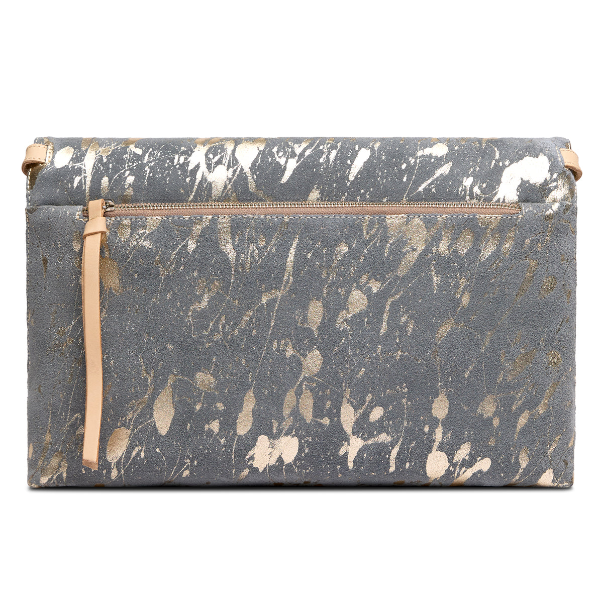 CONSUELA JAGGER FIELD TOTE