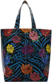 CONSUELA LOLO GRAB N GO BASIC BAG