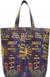 CONSUELA JOY GRAB N GO BASIC BAG