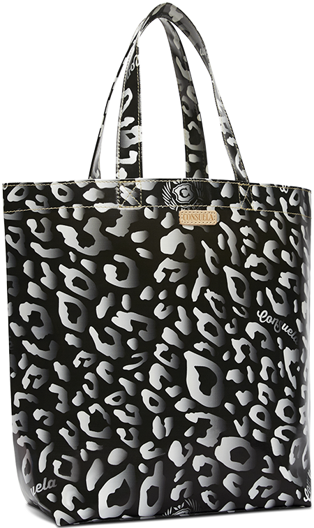 CONSUELA ROX GRAB N GO BASIC BAG