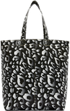 CONSUELA ROX GRAB N GO BASIC BAG