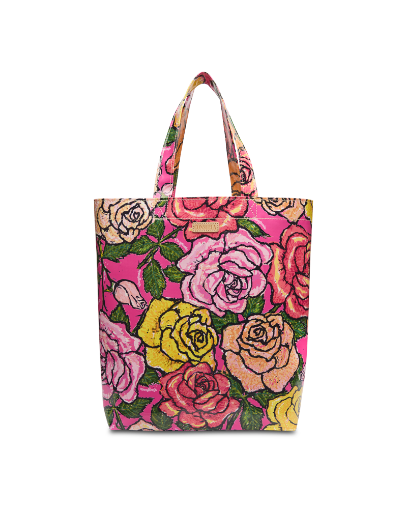 CONSUELA LILY BASIC GRAB N GO BAG