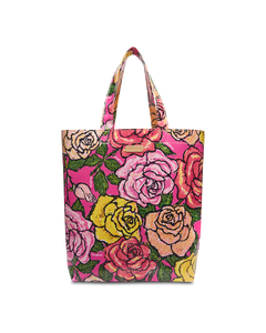 CONSUELA LILY BASIC GRAB N GO BAG