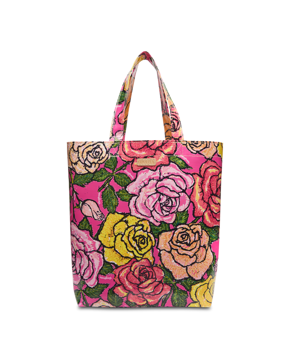 CONSUELA LILY BASIC GRAB N GO BAG