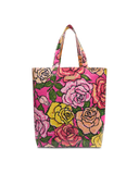 CONSUELA LILY BASIC GRAB N GO BAG