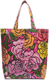 CONSUELA LILY BASIC GRAB N GO BAG