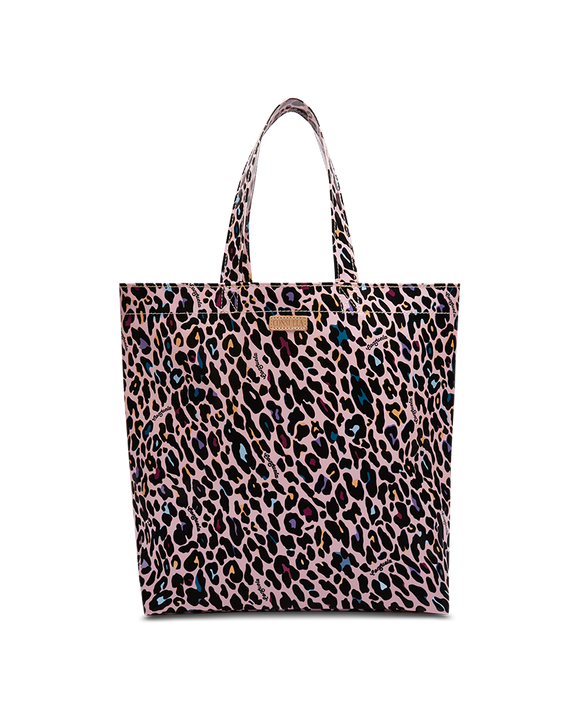 CONSUELA RUTH BASIC GRAB N GO BAG
