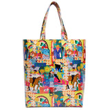 CONSUELA COLIN GRAB N GO BASIC BAG