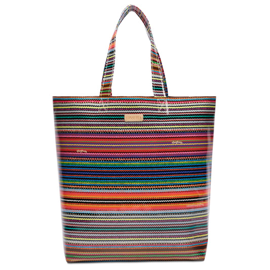 CONSUELA REESE GRAB N GO BASIC BAG
