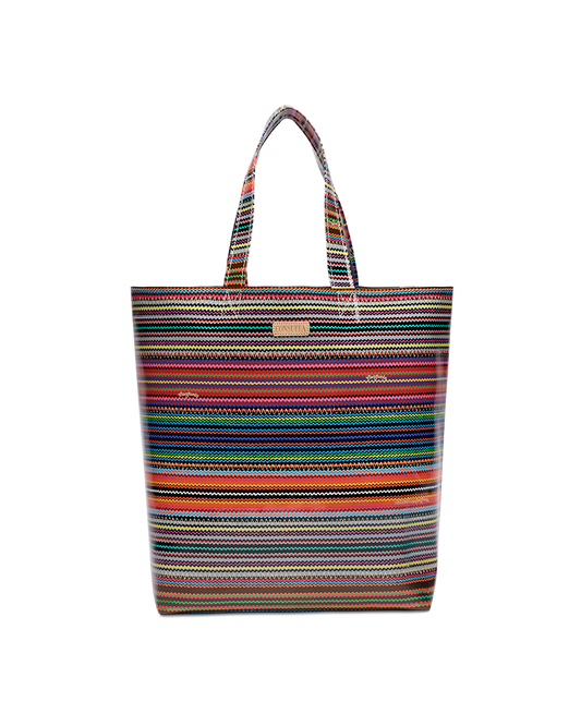 CONSUELA REESE GRAB N GO BASIC BAG