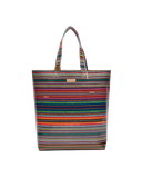 CONSUELA REESE GRAB N GO BASIC BAG