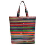 CONSUELA REESE GRAB N GO BASIC BAG