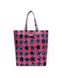 CONSUELA PRESLEY GRAB N GO BASIC BAG