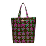 CONSUELA WILLOW GRAB N GO BASIC BAG