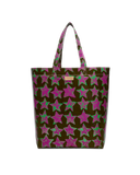 CONSUELA WILLOW GRAB N GO BASIC BAG