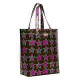 CONSUELA WILLOW GRAB N GO BASIC BAG