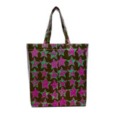 CONSUELA WILLOW GRAB N GO BASIC BAG