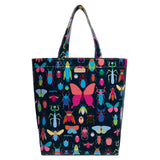 CONSUELA GEMMA GRAB N GO BASIC BAG
