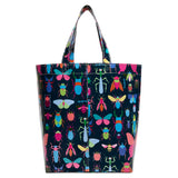 CONSUELA GEMMA GRAB N GO BASIC BAG