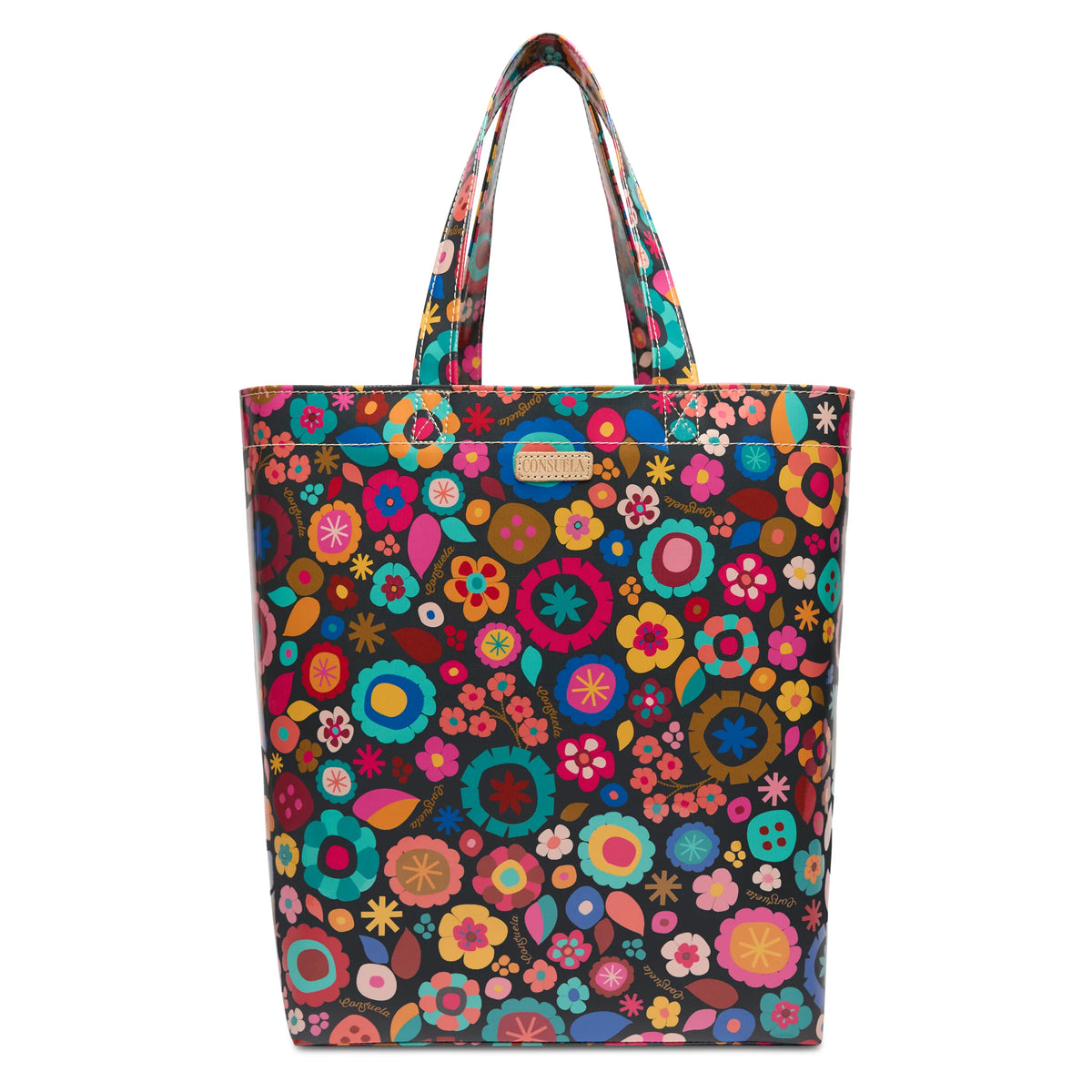 CONSUELA AMELIE GRAB N GO BASIC BAG