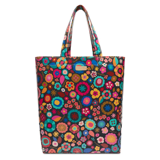 CONSUELA AMELIE GRAB N GO BASIC BAG