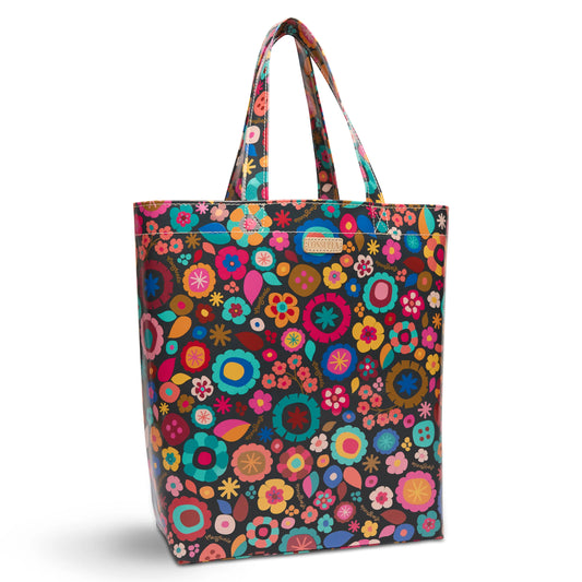 CONSUELA AMELIE GRAB N GO BASIC BAG