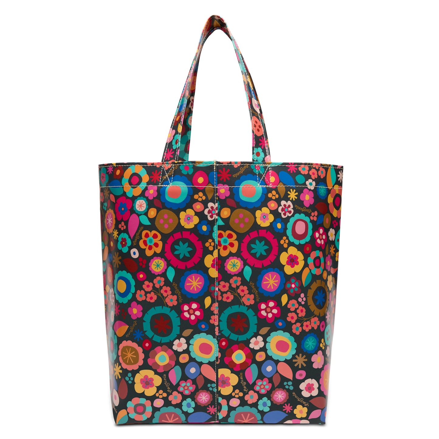 CONSUELA AMELIE GRAB N GO BASIC BAG