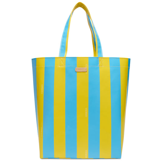 CONSUELA SURFSIDE GRAB N GO BASIC BAG
