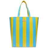 CONSUELA SURFSIDE GRAB N GO BASIC BAG