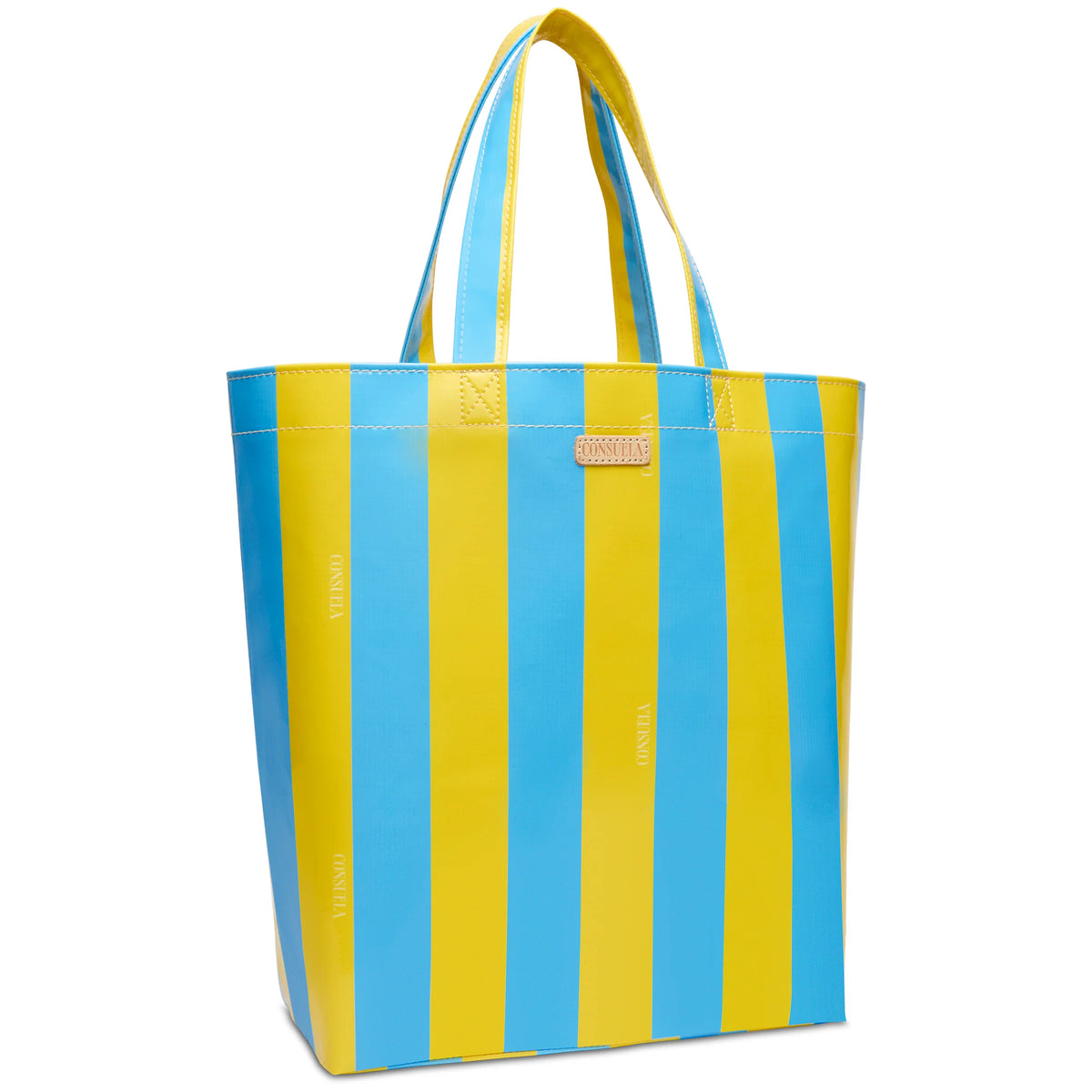CONSUELA SURFSIDE GRAB N GO BASIC BAG