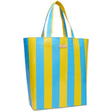 CONSUELA SURFSIDE GRAB N GO BASIC BAG